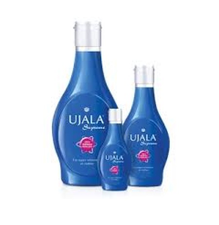 Ujala Supreme